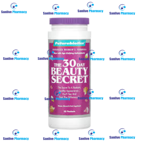 https://livehealthepharma.com/images/products/173346858930 Day Beauty Secret.png